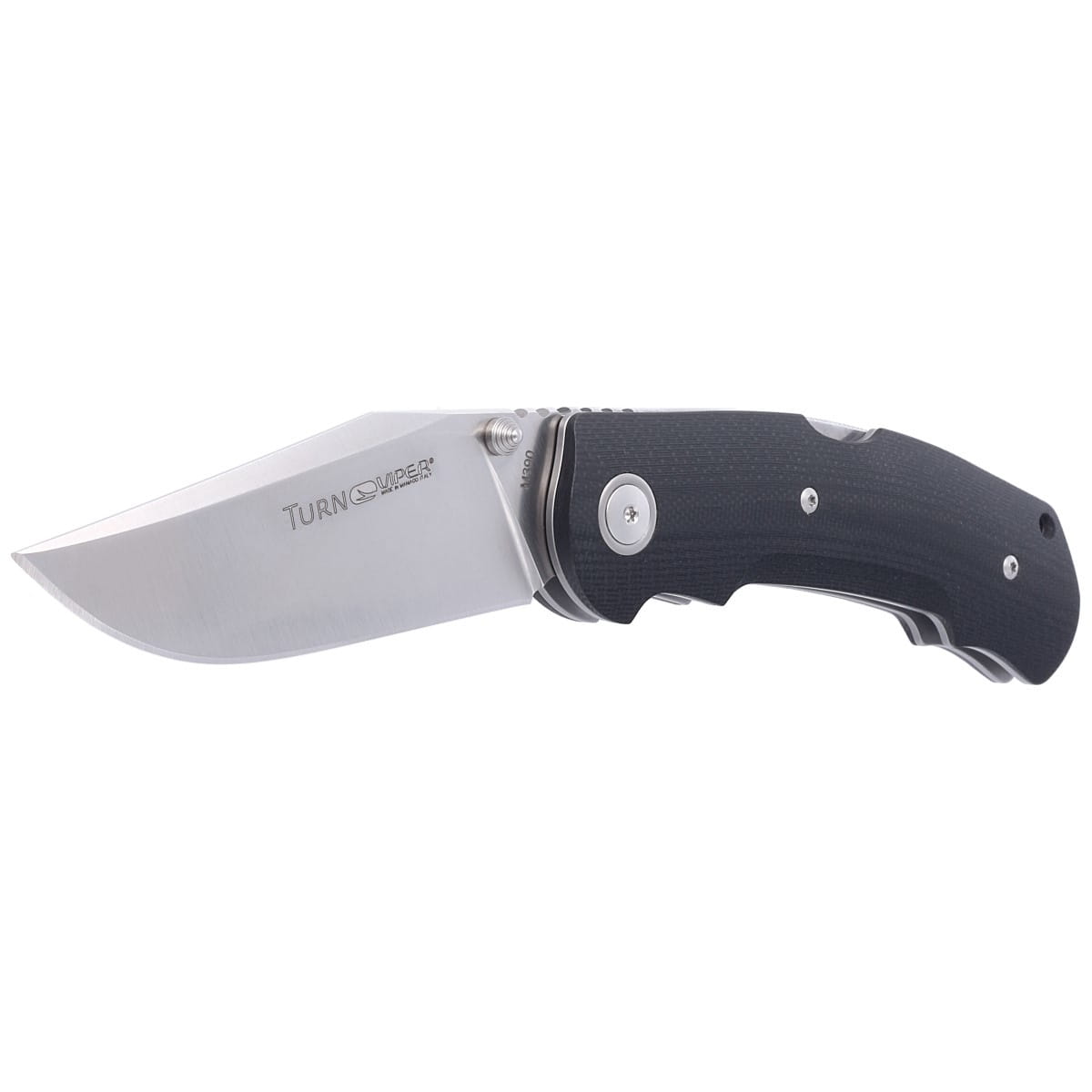 pol_pl_Noz-skladany-Viper-Turn-Essential-Black-G10-Satin-M390-by-Fabrizio-Silvestrelli-V5988GB-117299_4.jpg