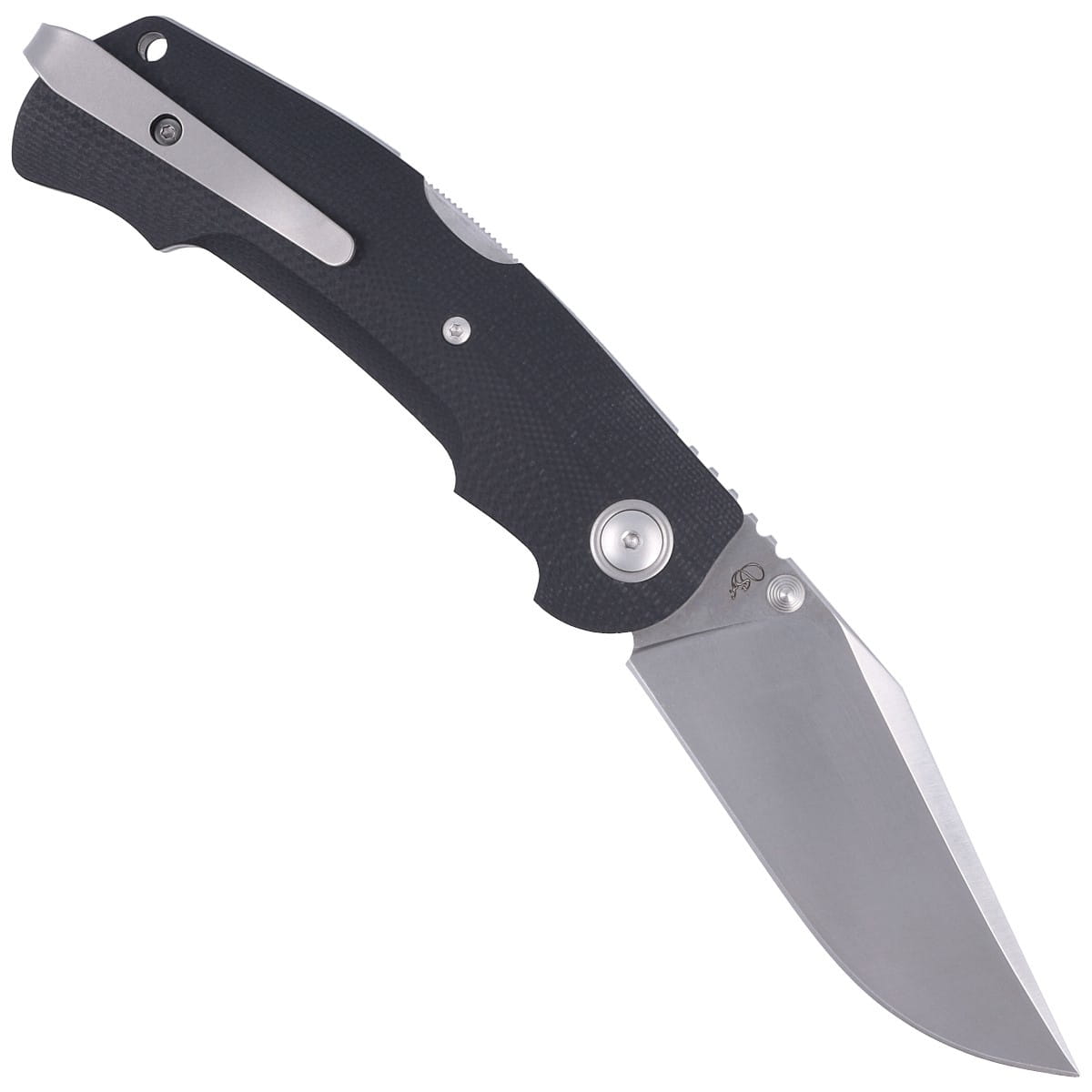 pol_pl_Noz-skladany-Viper-Turn-Essential-Black-G10-Satin-M390-by-Fabrizio-Silvestrelli-V5988GB-117299_5.jpg