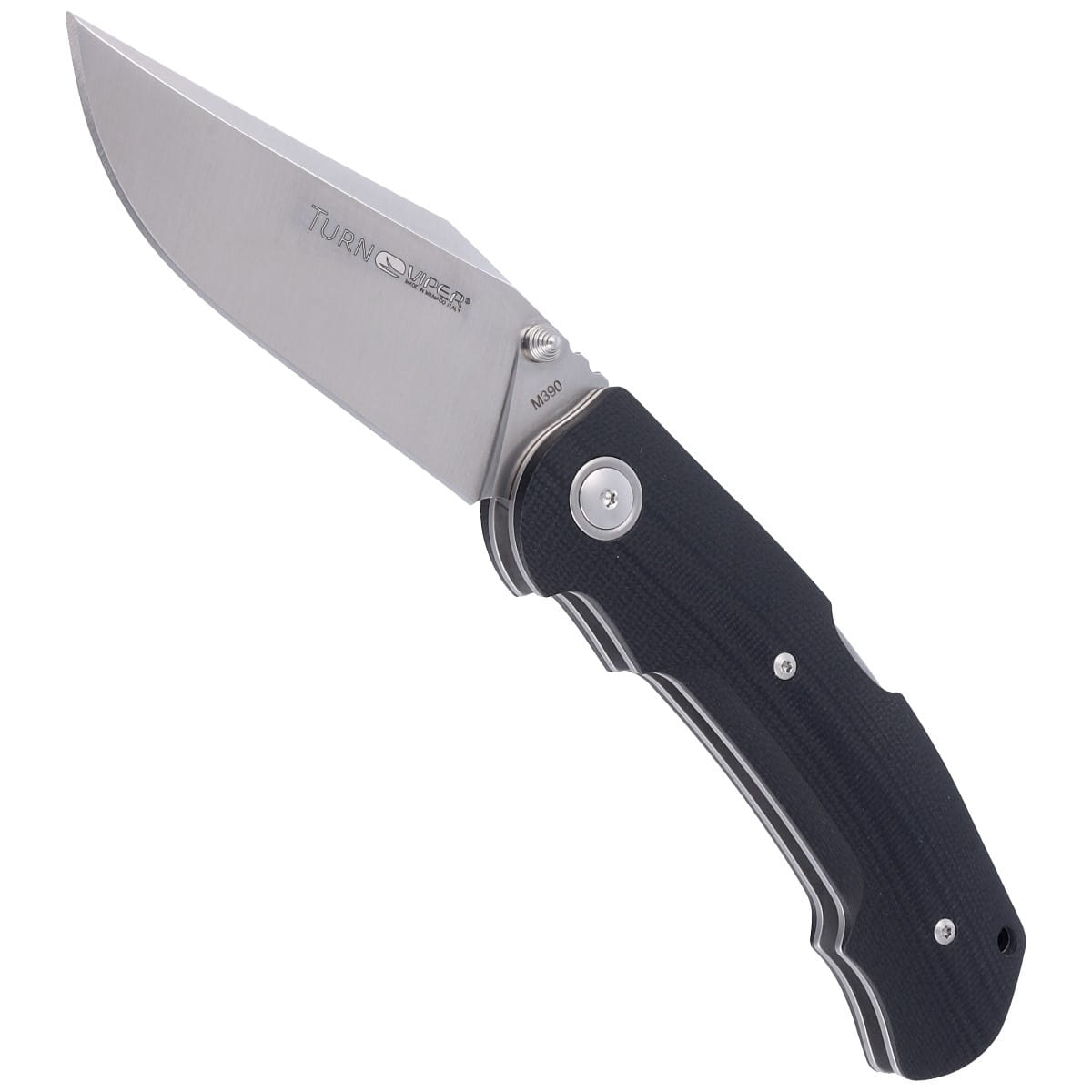 pol_pl_Noz-skladany-Viper-Turn-Essential-Black-G10-Satin-M390-by-Fabrizio-Silvestrelli-V5988GB-117299_6.jpg