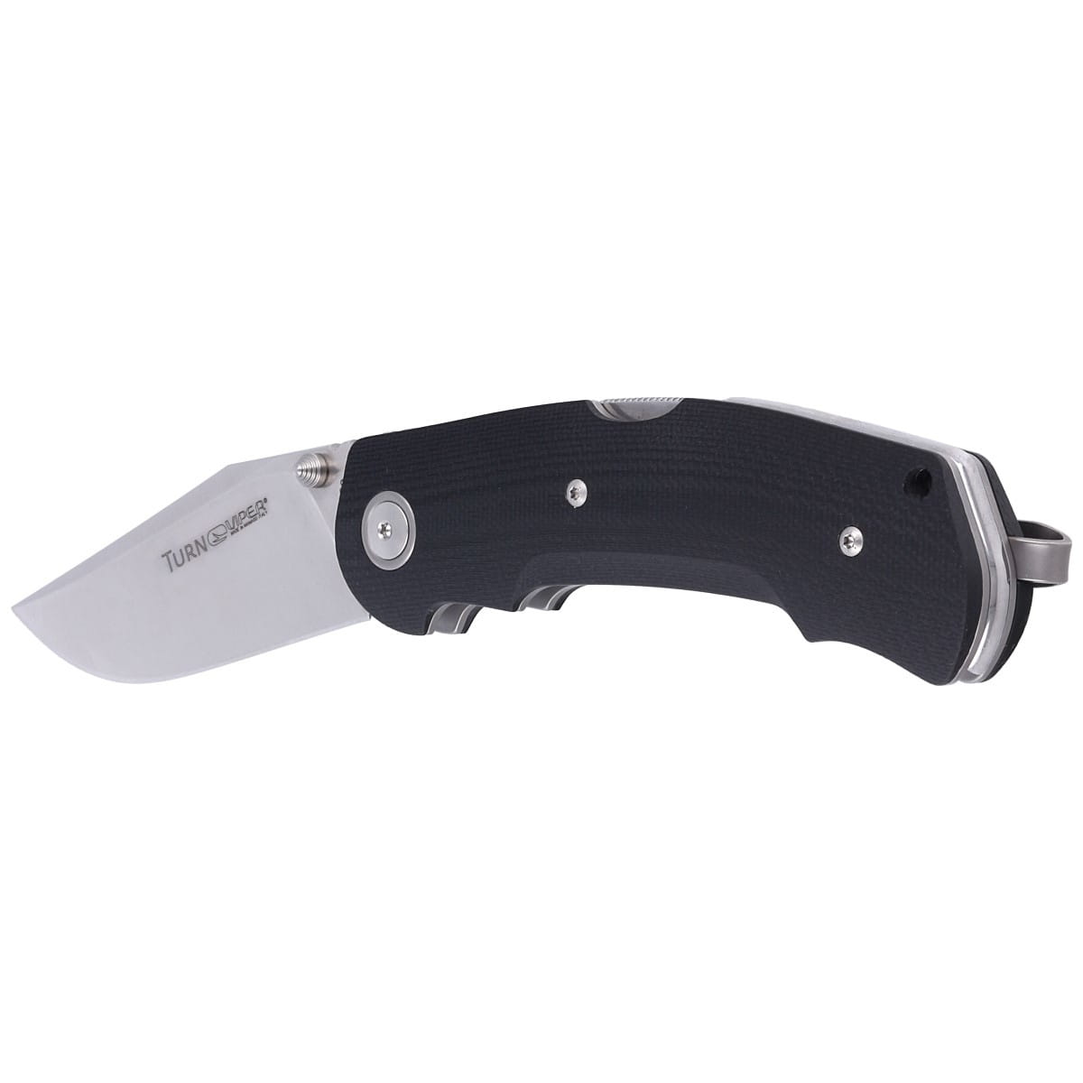 pol_pl_Noz-skladany-Viper-Turn-Essential-Black-G10-Satin-M390-by-Fabrizio-Silvestrelli-V5988GB-117299_7.jpg