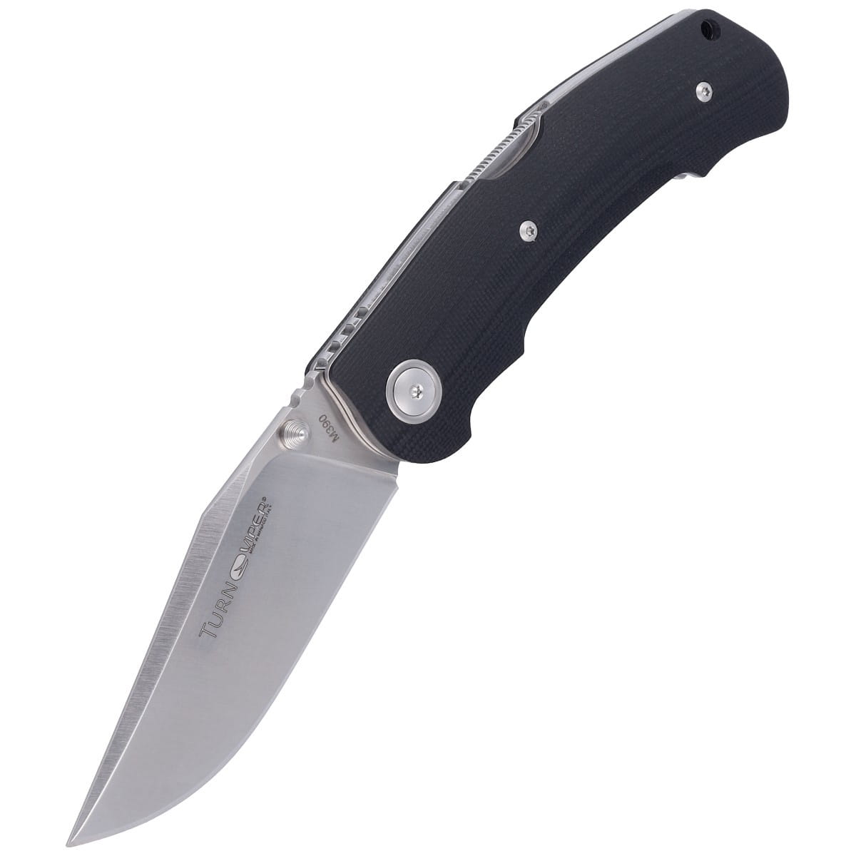 pol_pl_Noz-skladany-Viper-Turn-Essential-Black-G10-Satin-M390-by-Fabrizio-Silvestrelli-V5988GB-117299_8.jpg