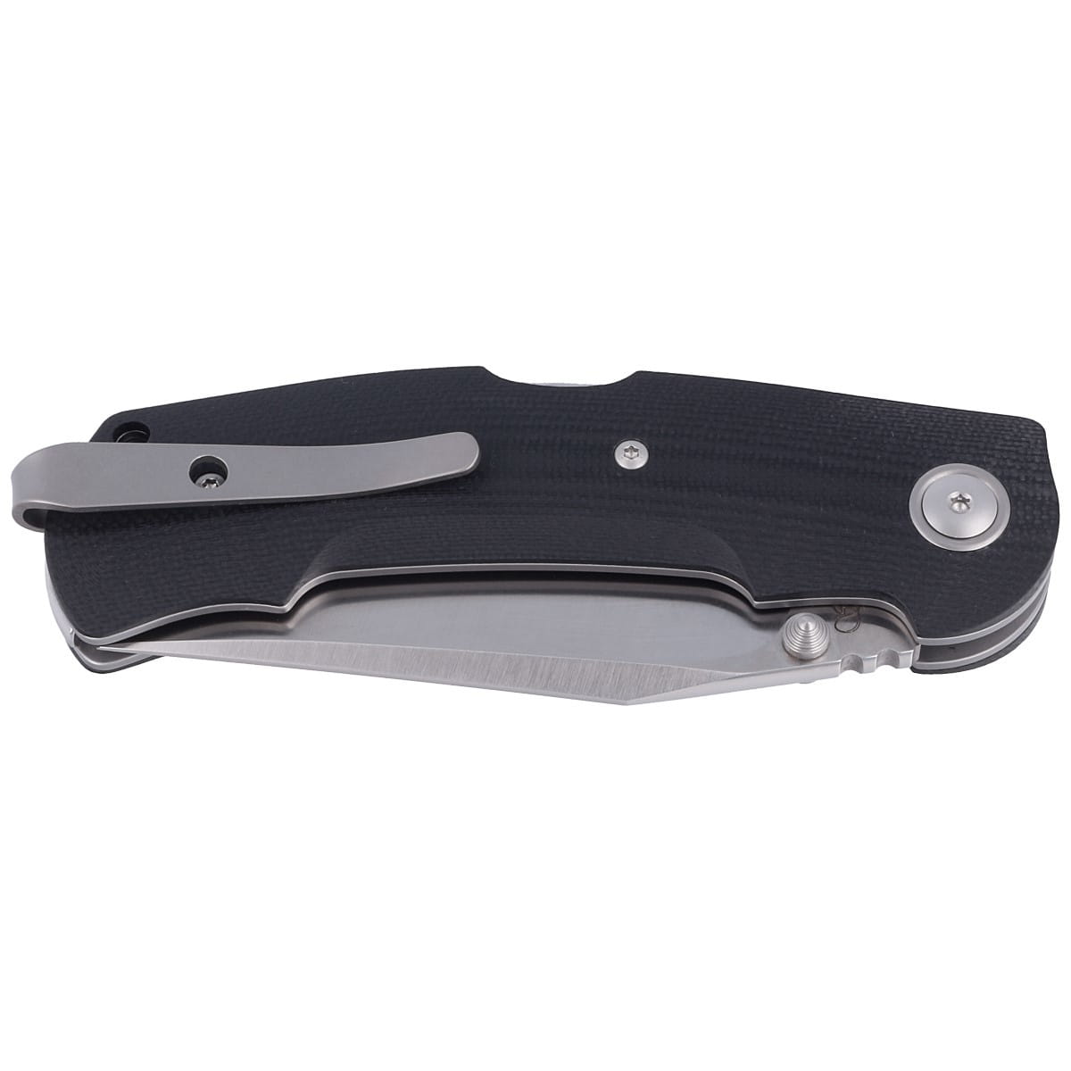 pol_pl_Noz-skladany-Viper-Turn-Essential-Black-G10-Satin-M390-by-Fabrizio-Silvestrelli-V5988GB-117299_9.jpg