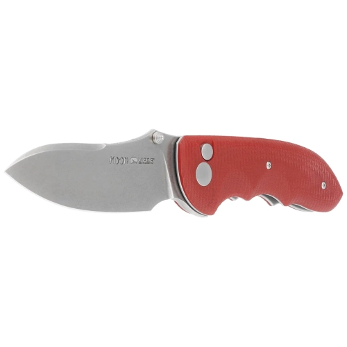 pol_pl_Noz-skladany-Viper-Moon-Red-G10-Stonewashed-MagnaCut-by-Fabrizio-Silvestrelli-V6010GR-121899_2.webp
