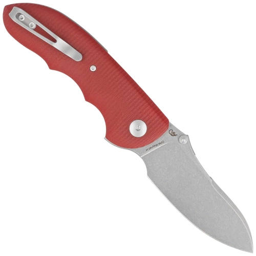 pol_pl_Noz-skladany-Viper-Moon-Red-G10-Stonewashed-MagnaCut-by-Fabrizio-Silvestrelli-V6010GR-121899_3.webp