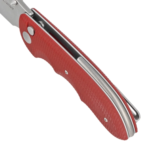 pol_pl_Noz-skladany-Viper-Moon-Red-G10-Stonewashed-MagnaCut-by-Fabrizio-Silvestrelli-V6010GR-121899_4.webp