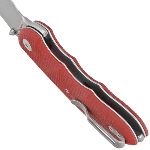 pol_pl_Noz-skladany-Viper-Moon-Red-G10-Stonewashed-MagnaCut-by-Fabrizio-Silvestrelli-V6010GR-121899_5.webp