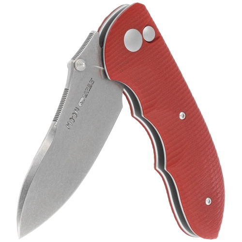pol_pl_Noz-skladany-Viper-Moon-Red-G10-Stonewashed-MagnaCut-by-Fabrizio-Silvestrelli-V6010GR-121899_6.webp