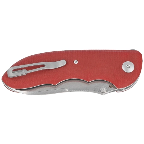 pol_pl_Noz-skladany-Viper-Moon-Red-G10-Stonewashed-MagnaCut-by-Fabrizio-Silvestrelli-V6010GR-121899_7.webp