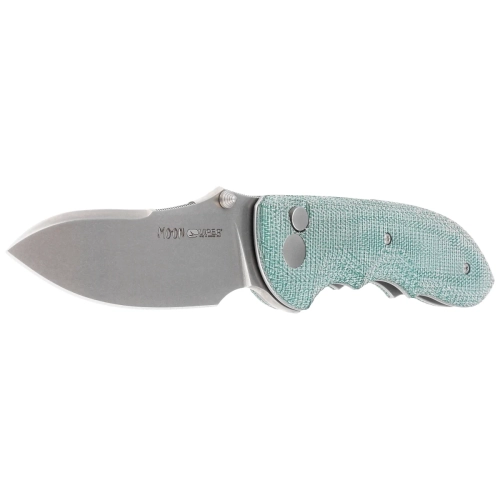 pol_pl_Noz-skladany-Viper-Moon-Teal-Green-Canvas-Micarta-Stonewashed-MagnaCut-by-Fabrizio-Silvestrelli-V6010TE-121900_2.webp
