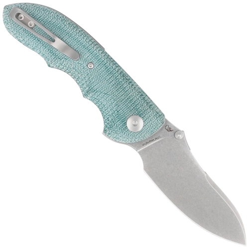 pol_pl_Noz-skladany-Viper-Moon-Teal-Green-Canvas-Micarta-Stonewashed-MagnaCut-by-Fabrizio-Silvestrelli-V6010TE-121900_3.webp