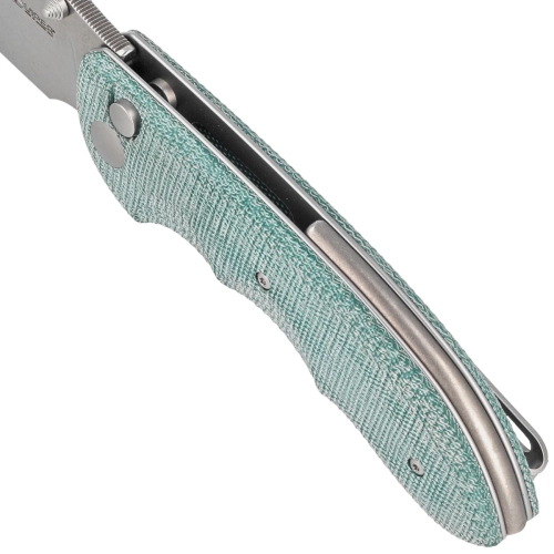 pol_pl_Noz-skladany-Viper-Moon-Teal-Green-Canvas-Micarta-Stonewashed-MagnaCut-by-Fabrizio-Silvestrelli-V6010TE-121900_4.webp