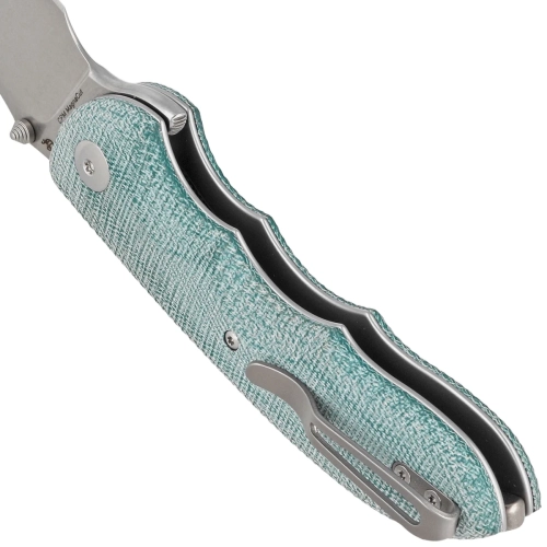 pol_pl_Noz-skladany-Viper-Moon-Teal-Green-Canvas-Micarta-Stonewashed-MagnaCut-by-Fabrizio-Silvestrelli-V6010TE-121900_5.webp