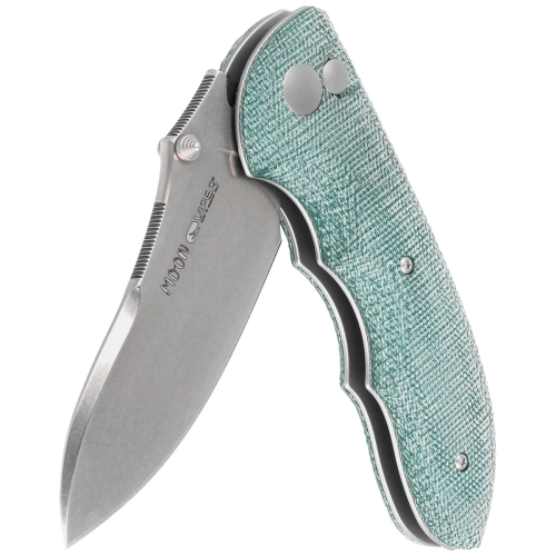 pol_pl_Noz-skladany-Viper-Moon-Teal-Green-Canvas-Micarta-Stonewashed-MagnaCut-by-Fabrizio-Silvestrelli-V6010TE-121900_6.webp