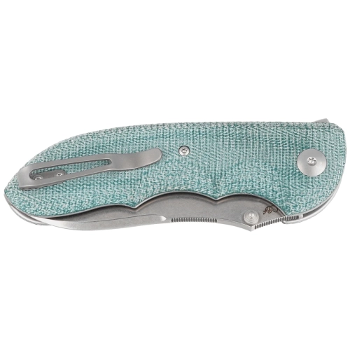 pol_pl_Noz-skladany-Viper-Moon-Teal-Green-Canvas-Micarta-Stonewashed-MagnaCut-by-Fabrizio-Silvestrelli-V6010TE-121900_7.webp