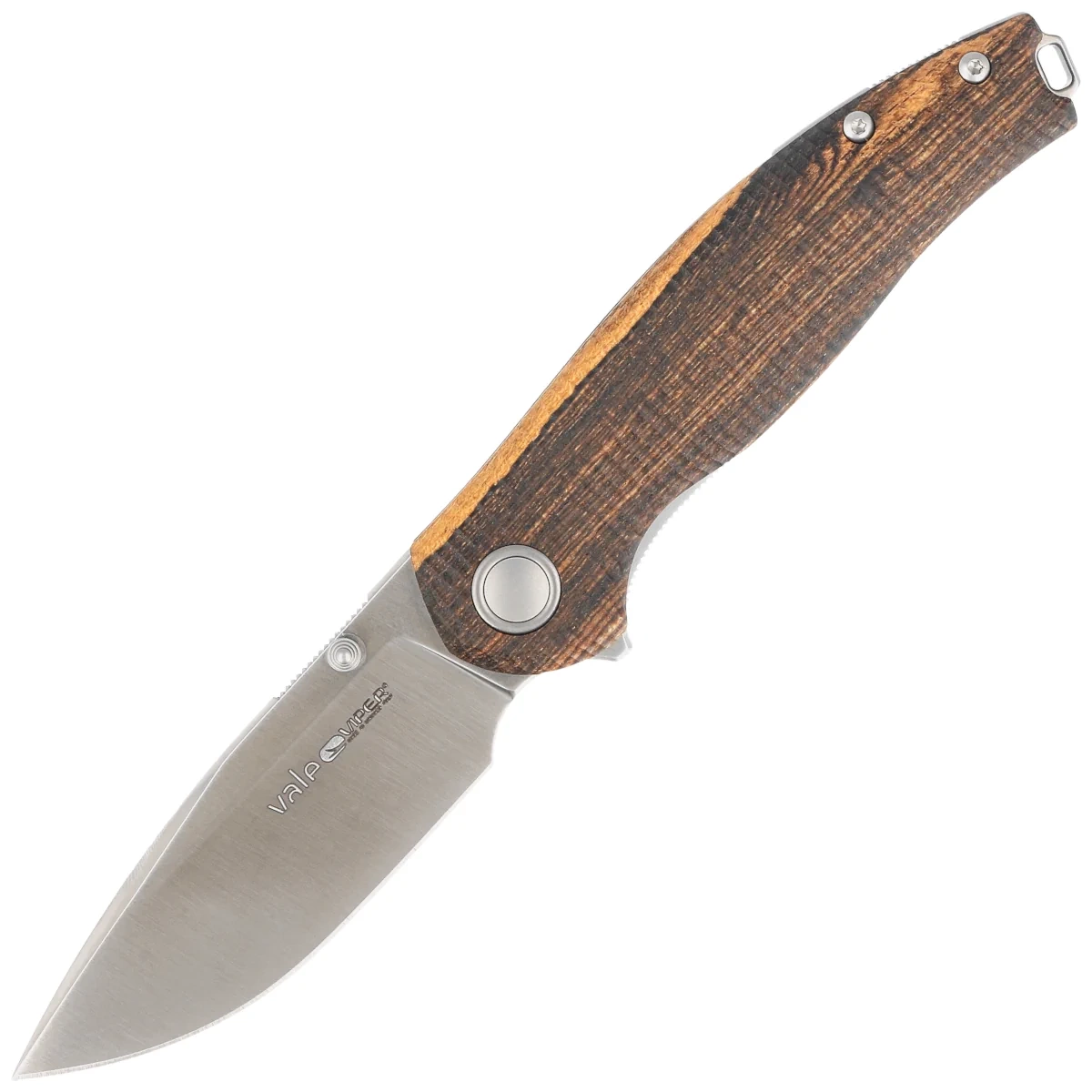 pol_pl_Noz-skladany-Viper-Vale-Bocote-Wood-Satin-MagnaCut-by-Jesper-Voxnaes-V6004BC-121439_1.webp