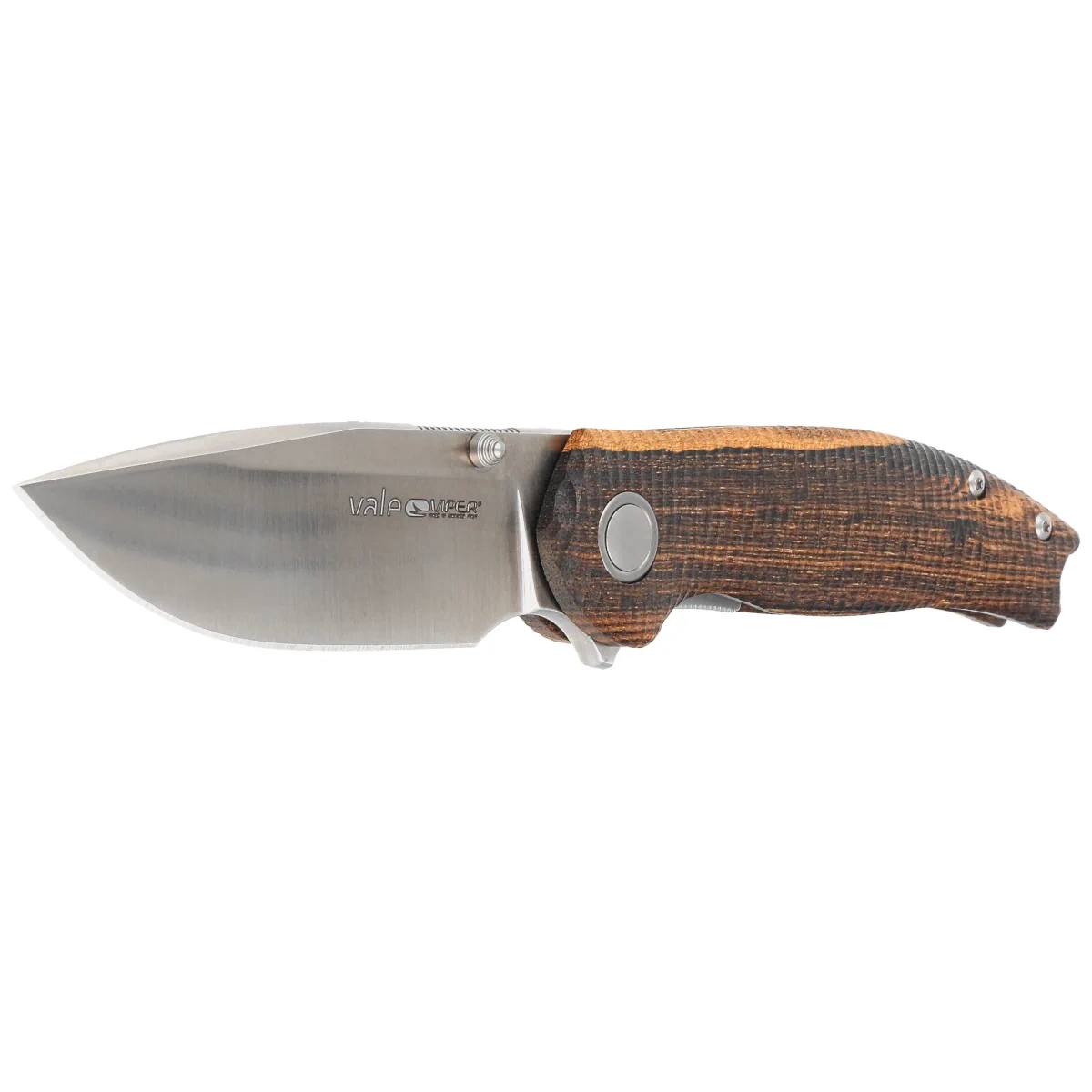 pol_pl_Noz-skladany-Viper-Vale-Bocote-Wood-Satin-MagnaCut-by-Jesper-Voxnaes-V6004BC-121439_2.webp