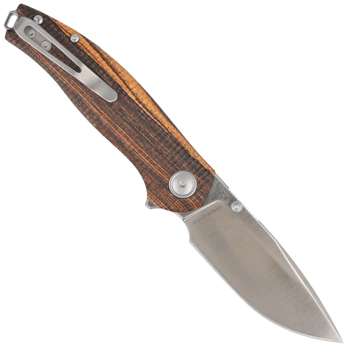 pol_pl_Noz-skladany-Viper-Vale-Bocote-Wood-Satin-MagnaCut-by-Jesper-Voxnaes-V6004BC-121439_3.webp