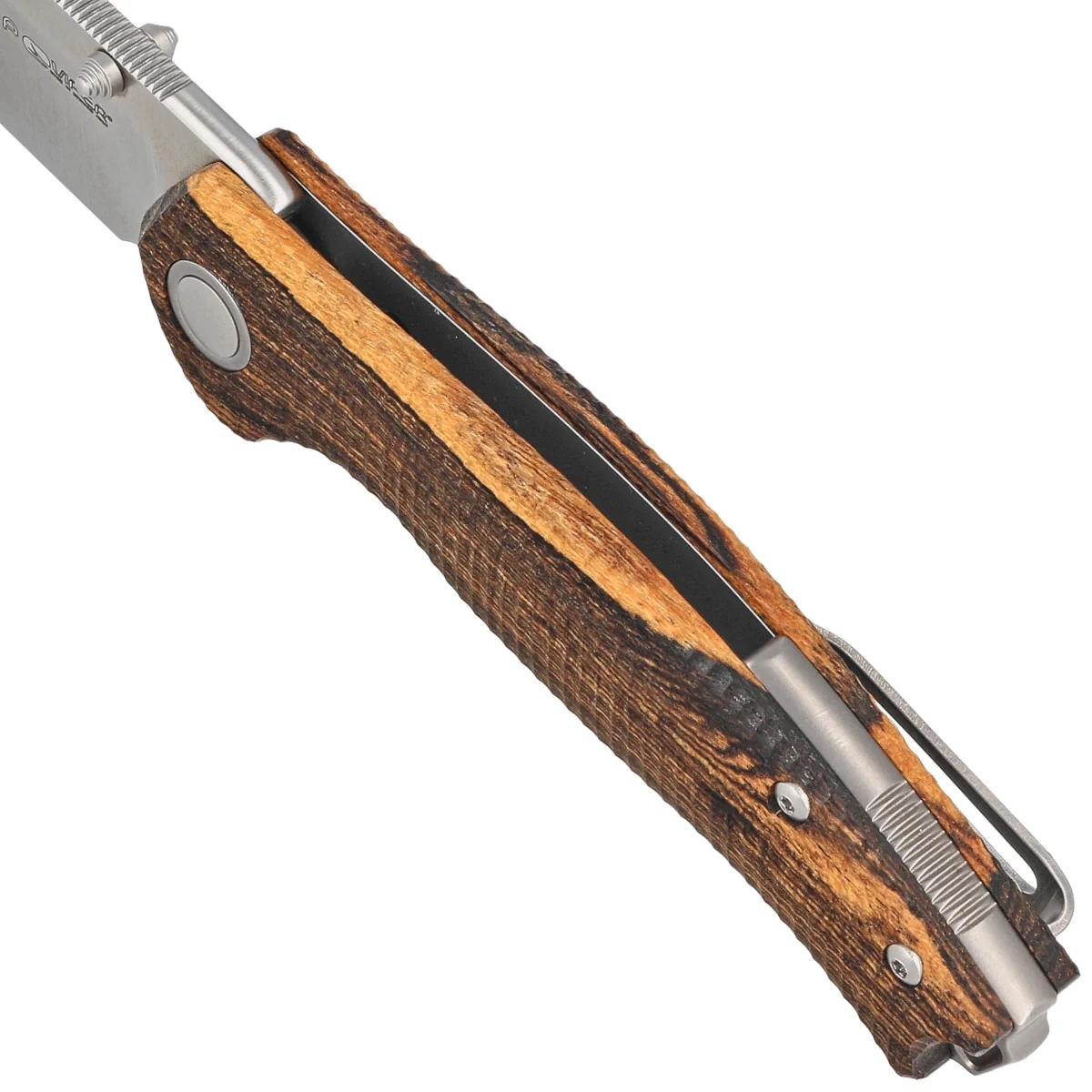 pol_pl_Noz-skladany-Viper-Vale-Bocote-Wood-Satin-MagnaCut-by-Jesper-Voxnaes-V6004BC-121439_4.webp