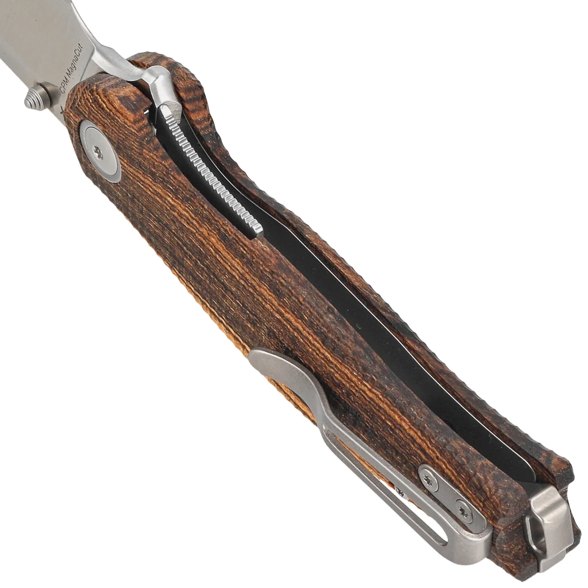 pol_pl_Noz-skladany-Viper-Vale-Bocote-Wood-Satin-MagnaCut-by-Jesper-Voxnaes-V6004BC-121439_5.webp