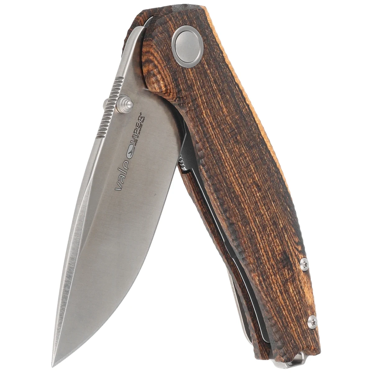 pol_pl_Noz-skladany-Viper-Vale-Bocote-Wood-Satin-MagnaCut-by-Jesper-Voxnaes-V6004BC-121439_6.webp