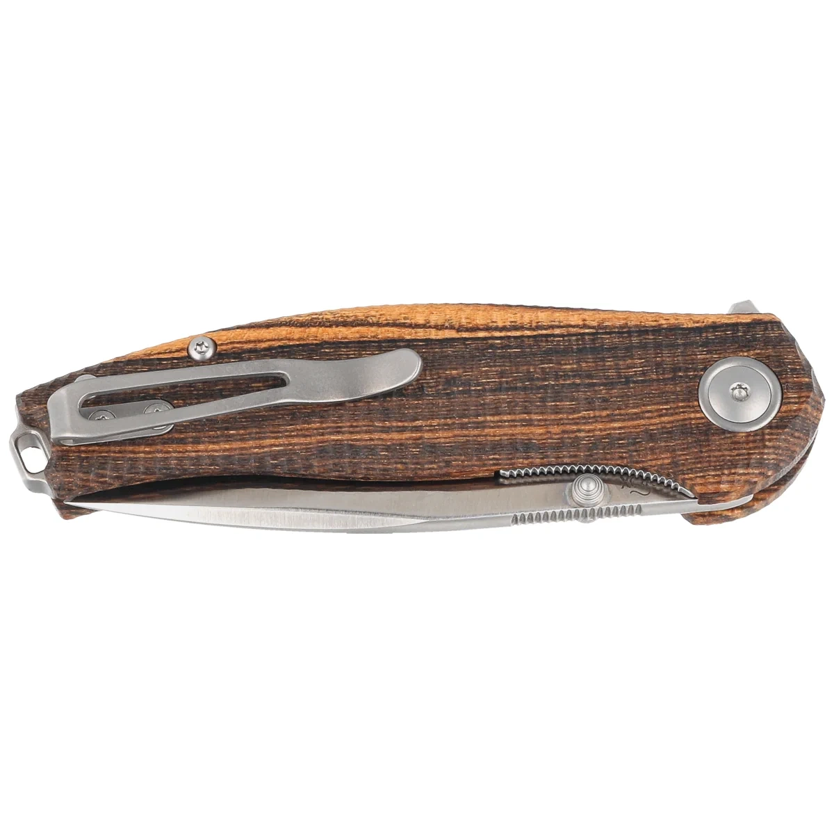 pol_pl_Noz-skladany-Viper-Vale-Bocote-Wood-Satin-MagnaCut-by-Jesper-Voxnaes-V6004BC-121439_7.webp