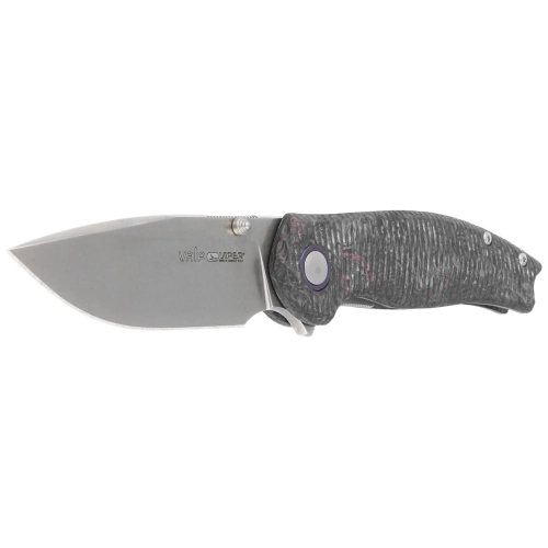 pol_pl_Noz-skladany-Viper-Vale-Dark-Matter-Purple-Fat-Carbon-Stonewashed-MagnaCut-by-Jesper-Voxnaes-V6006FCP-121452_2.webp