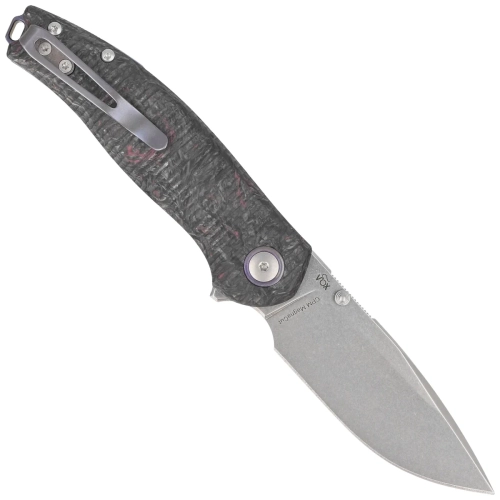pol_pl_Noz-skladany-Viper-Vale-Dark-Matter-Purple-Fat-Carbon-Stonewashed-MagnaCut-by-Jesper-Voxnaes-V6006FCP-121452_3.webp