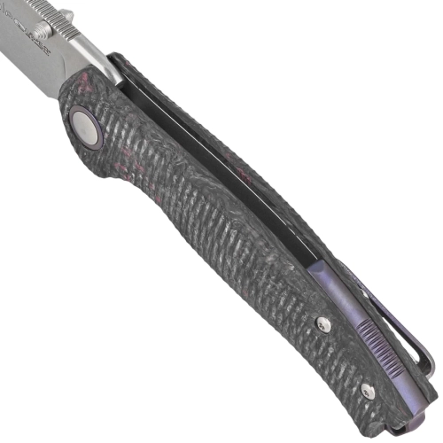 pol_pl_Noz-skladany-Viper-Vale-Dark-Matter-Purple-Fat-Carbon-Stonewashed-MagnaCut-by-Jesper-Voxnaes-V6006FCP-121452_4.webp
