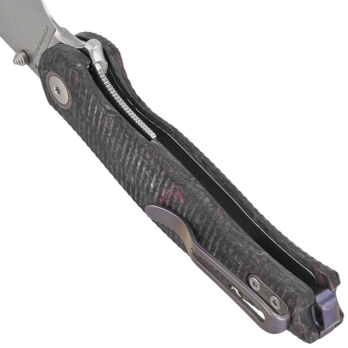 pol_pl_Noz-skladany-Viper-Vale-Dark-Matter-Purple-Fat-Carbon-Stonewashed-MagnaCut-by-Jesper-Voxnaes-V6006FCP-121452_5.webp