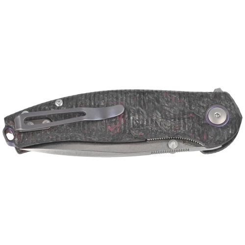 pol_pl_Noz-skladany-Viper-Vale-Dark-Matter-Purple-Fat-Carbon-Stonewashed-MagnaCut-by-Jesper-Voxnaes-V6006FCP-121452_7.webp
