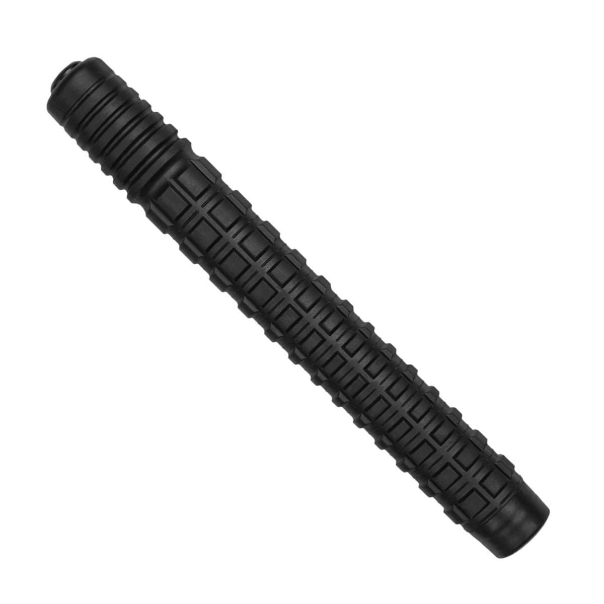 e247671fe4cc07dbda5e8e5f8f1d60a3