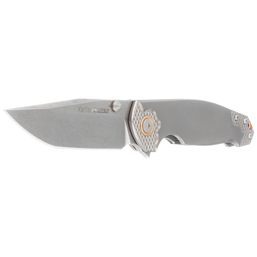 pol_pl_Noz-skladany-Viper-Katla-Grey-Titanium-3D-Stonewashed-M390-by-Jesper-Voxnaes-V5982TI3D-121444_2.webp