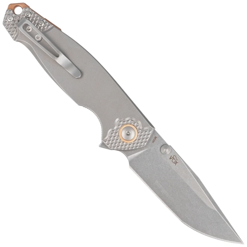 pol_pl_Noz-skladany-Viper-Katla-Grey-Titanium-3D-Stonewashed-M390-by-Jesper-Voxnaes-V5982TI3D-121444_3.webp
