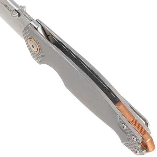 pol_pl_Noz-skladany-Viper-Katla-Grey-Titanium-3D-Stonewashed-M390-by-Jesper-Voxnaes-V5982TI3D-121444_4.webp