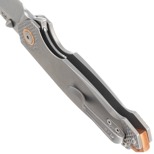 pol_pl_Noz-skladany-Viper-Katla-Grey-Titanium-3D-Stonewashed-M390-by-Jesper-Voxnaes-V5982TI3D-121444_5.webp