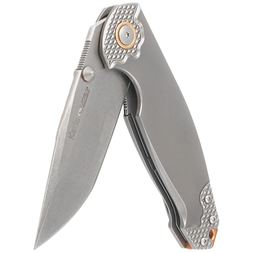 pol_pl_Noz-skladany-Viper-Katla-Grey-Titanium-3D-Stonewashed-M390-by-Jesper-Voxnaes-V5982TI3D-121444_6.webp