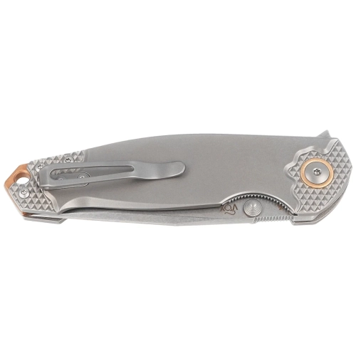 pol_pl_Noz-skladany-Viper-Katla-Grey-Titanium-3D-Stonewashed-M390-by-Jesper-Voxnaes-V5982TI3D-121444_7.webp