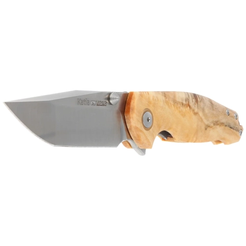 pol_pl_Noz-skladany-Viper-Katla-Flammed-Poplar-Wood-Satin-M390-by-Jesper-Voxnaes-V5985PI-121895_2.webp