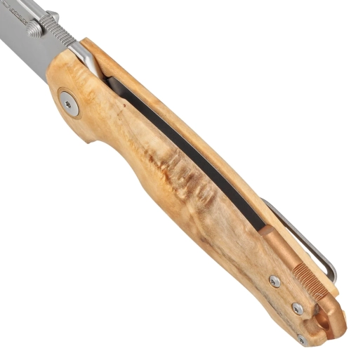 pol_pl_Noz-skladany-Viper-Katla-Flammed-Poplar-Wood-Satin-M390-by-Jesper-Voxnaes-V5985PI-121895_4.webp