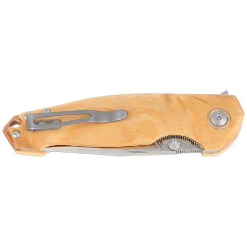 pol_pl_Noz-skladany-Viper-Katla-Flammed-Poplar-Wood-Satin-M390-by-Jesper-Voxnaes-V5985PI-121895_7.webp
