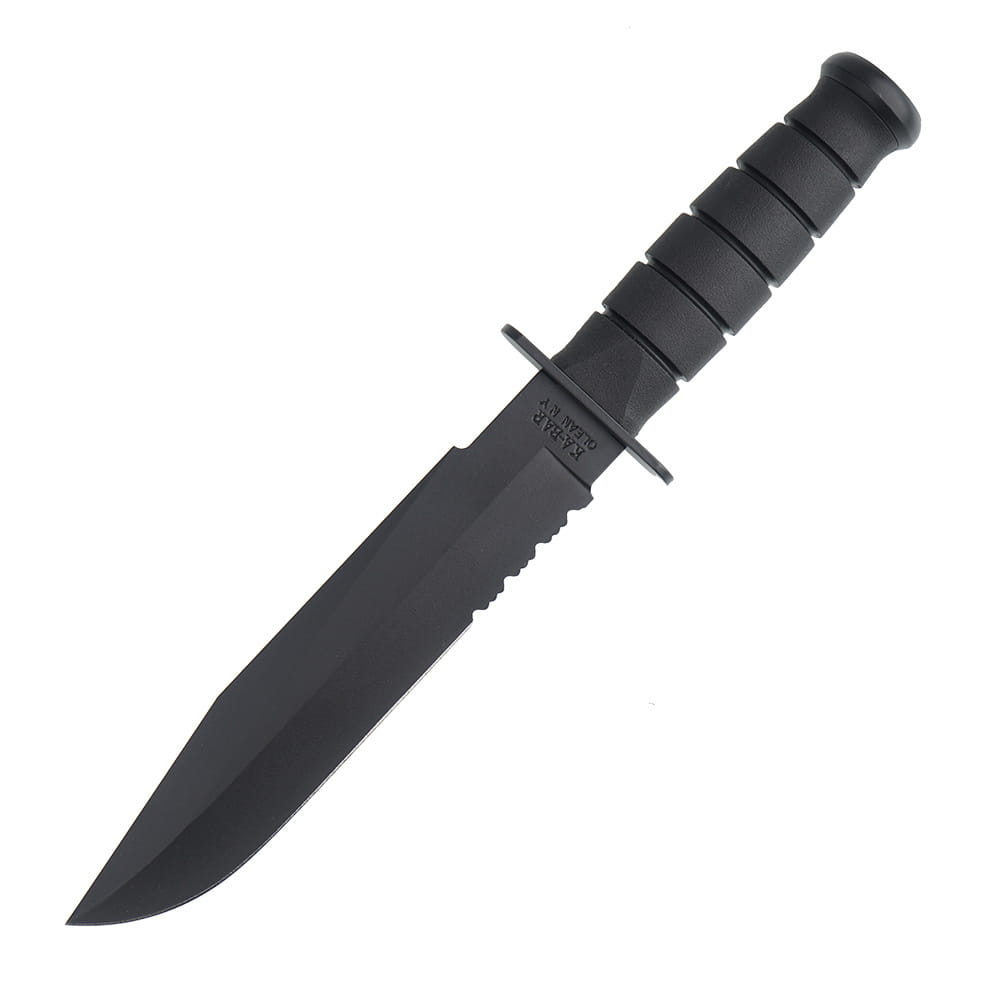zul_pl_Ka-Bar-1271-Fighter-2645_1.jpg