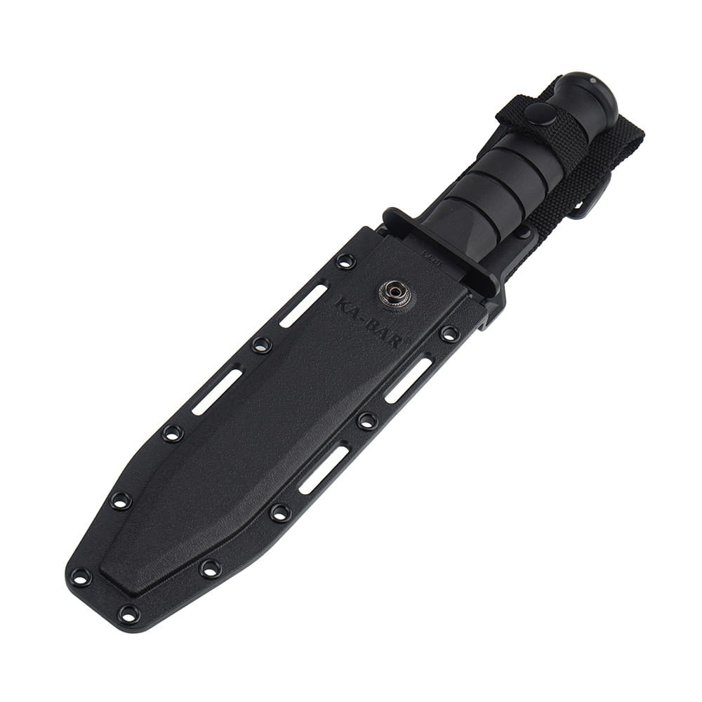zul_pl_Ka-Bar-1271-Fighter-2645_2.jpg