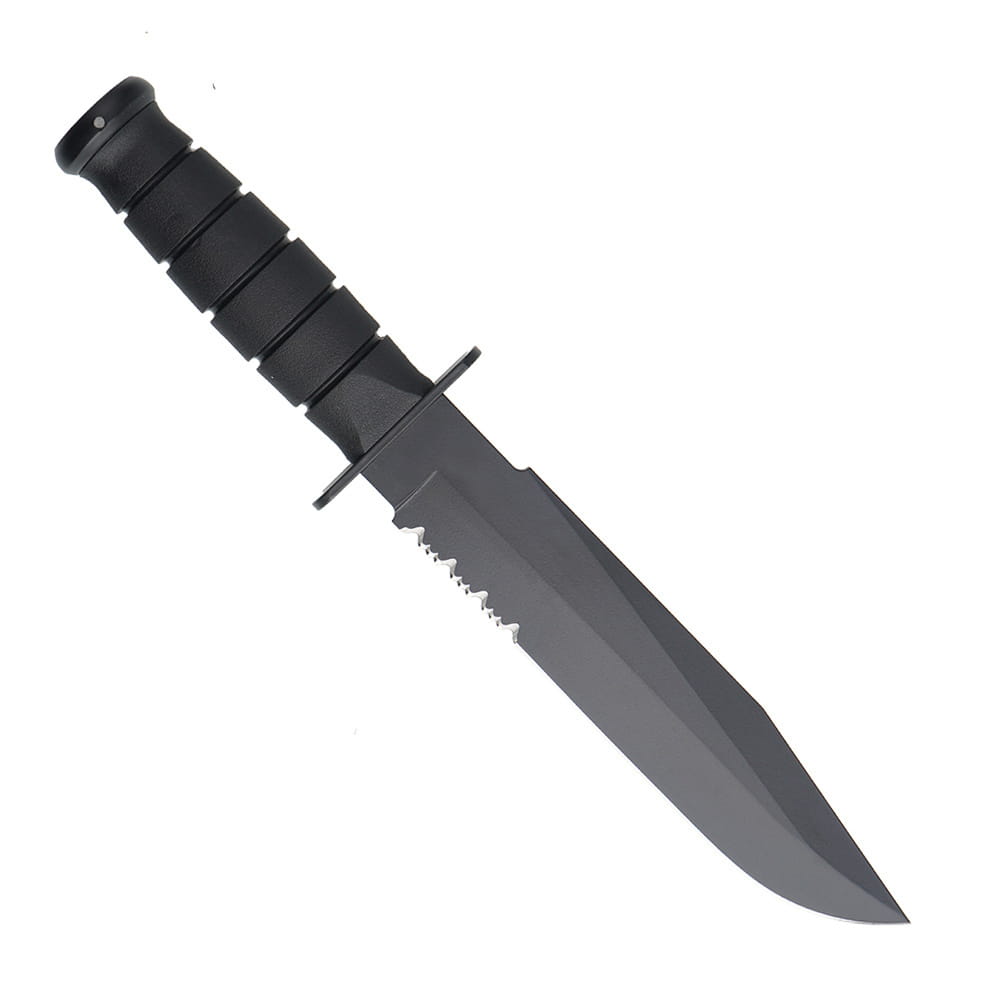 zul_pl_Ka-Bar-1271-Fighter-2645_3.jpg