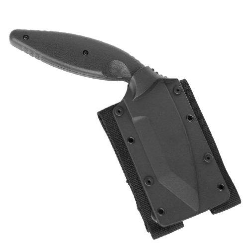 zul_pl_Ka-Bar-1482-Large-TDI-Law-Enforcement-Knife-Straight-Edge-2648_2.jpg