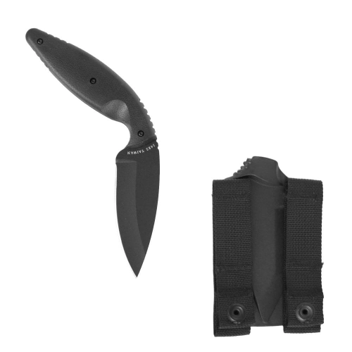 zul_pl_Ka-Bar-1482-Large-TDI-Law-Enforcement-Knife-Straight-Edge-2648_3.jpg
