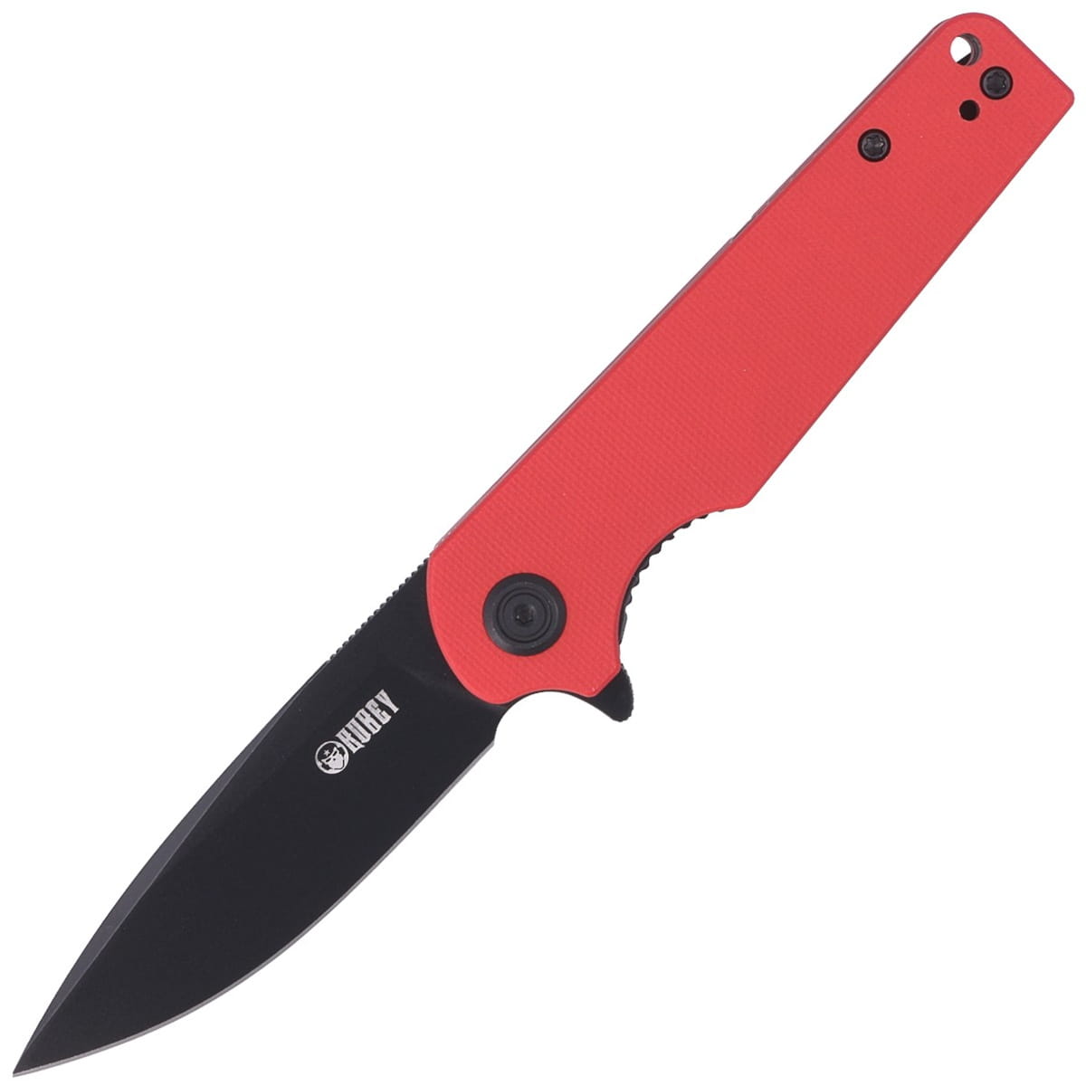 pol_pl_Noz-skladany-Kubey-Knife-Wolverine-Red-G10-Dark-Stonewashed-D2-KU233E-117129_2.jpg