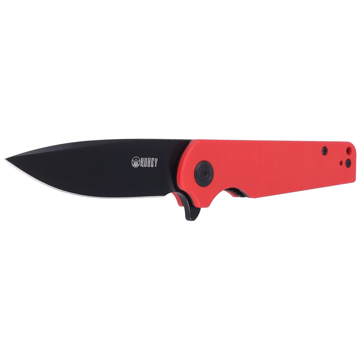 pol_pl_Noz-skladany-Kubey-Knife-Wolverine-Red-G10-Dark-Stonewashed-D2-KU233E-117129_3.jpg