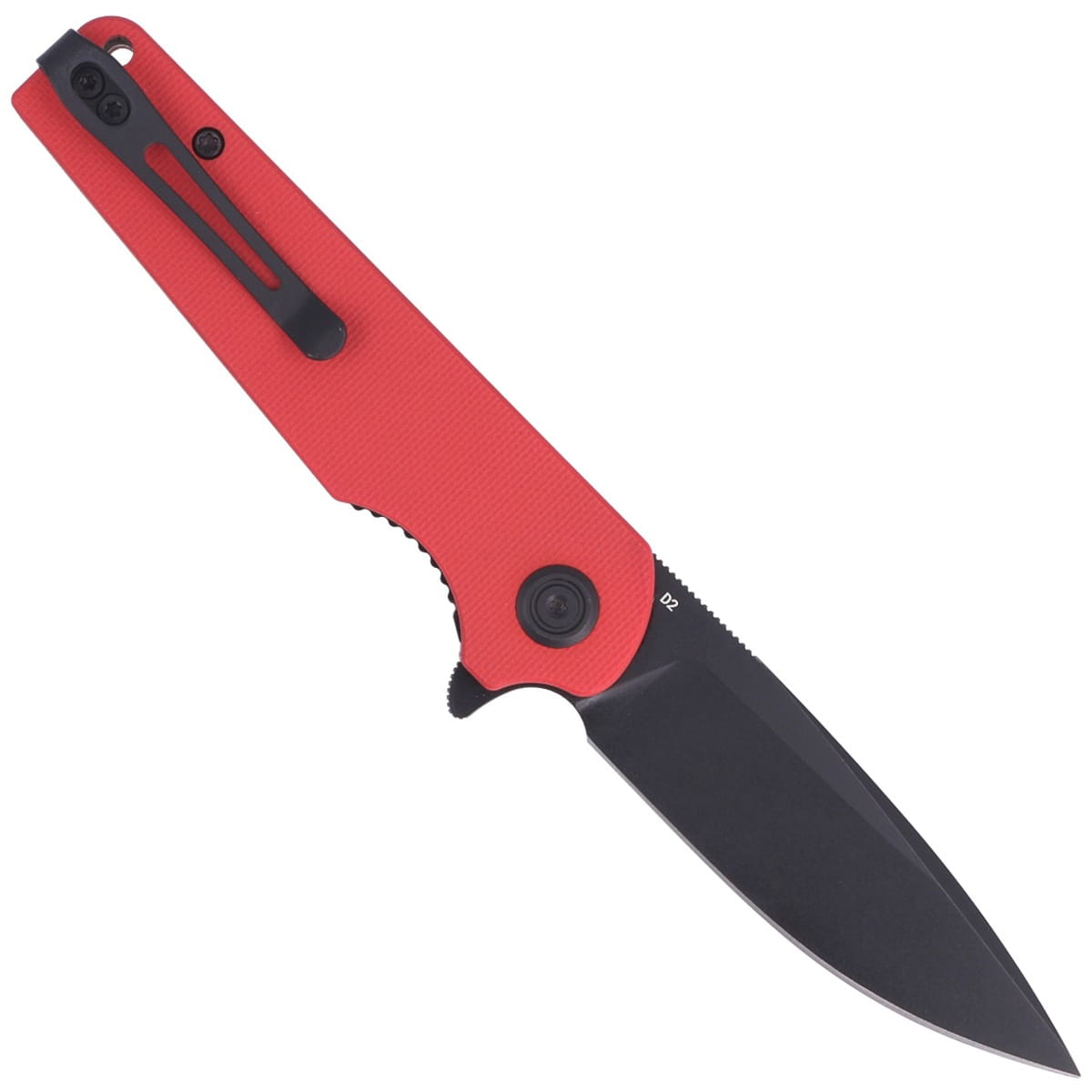 pol_pl_Noz-skladany-Kubey-Knife-Wolverine-Red-G10-Dark-Stonewashed-D2-KU233E-117129_4.jpg