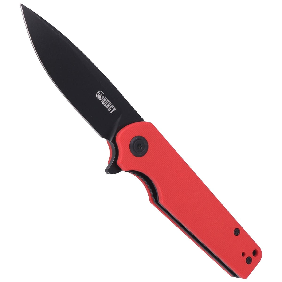 pol_pl_Noz-skladany-Kubey-Knife-Wolverine-Red-G10-Dark-Stonewashed-D2-KU233E-117129_5.jpg