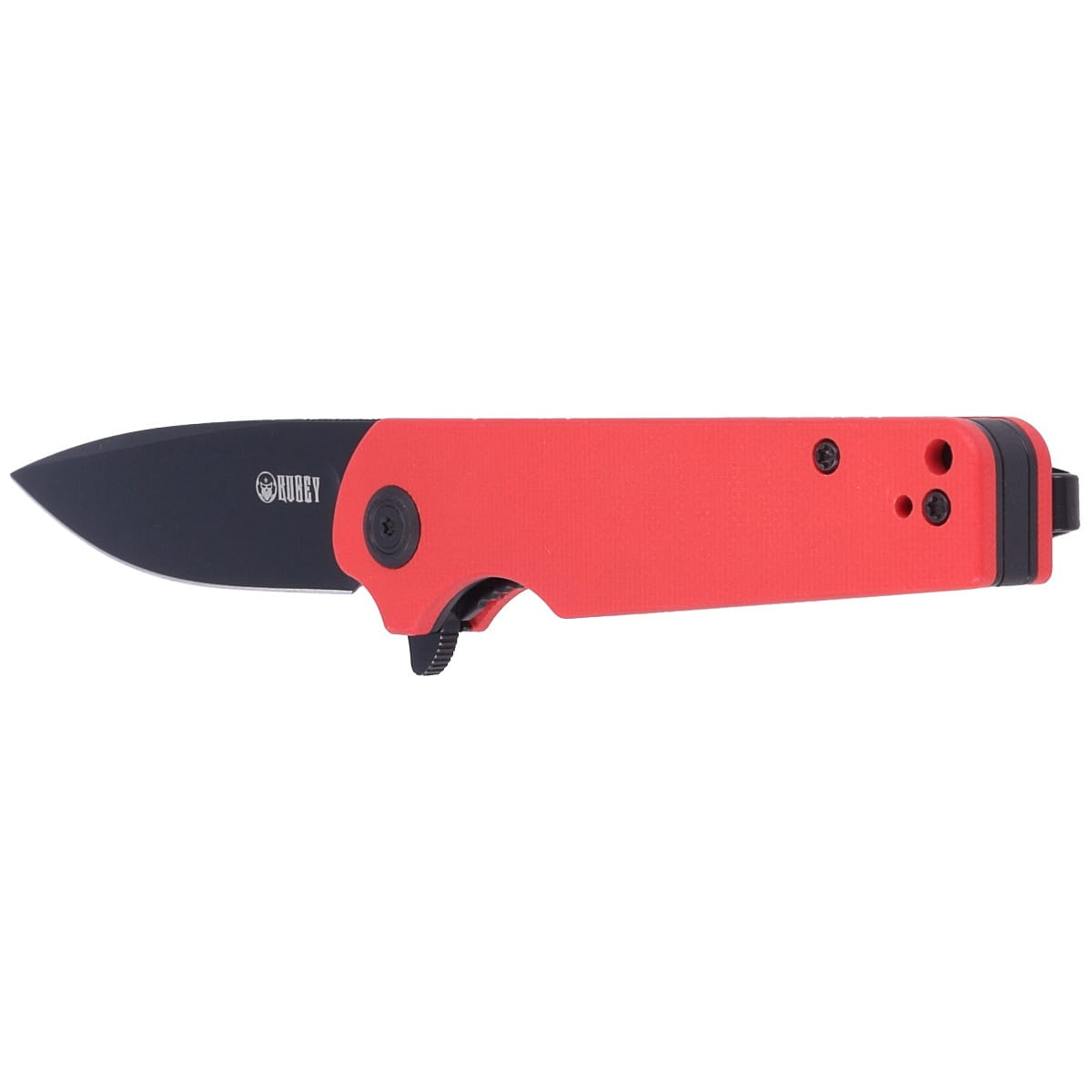 pol_pl_Noz-skladany-Kubey-Knife-Wolverine-Red-G10-Dark-Stonewashed-D2-KU233E-117129_6.jpg